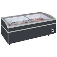 Read FFD Commercial Refrigeration Reviews